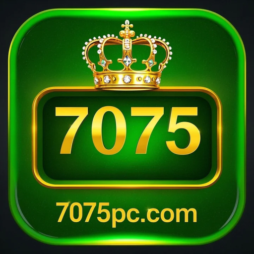 7075 7075